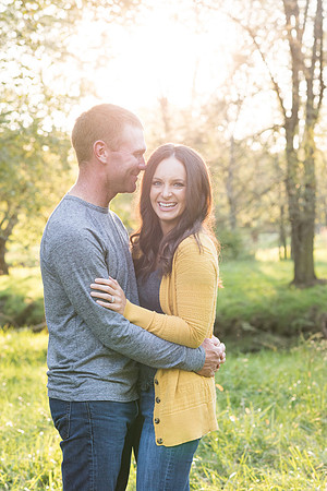 Sigourney Iowa Photographer