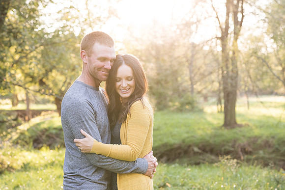 Sigourney Iowa Photographer