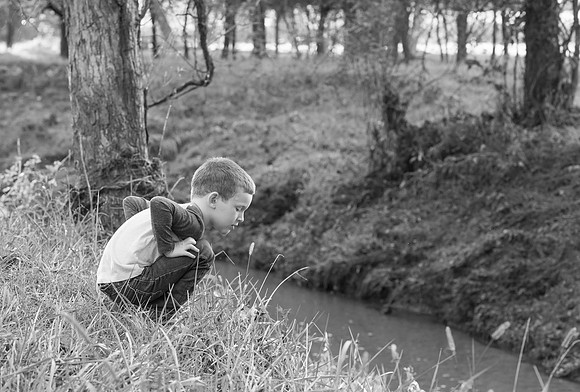 Sigourney Iowa Photographer