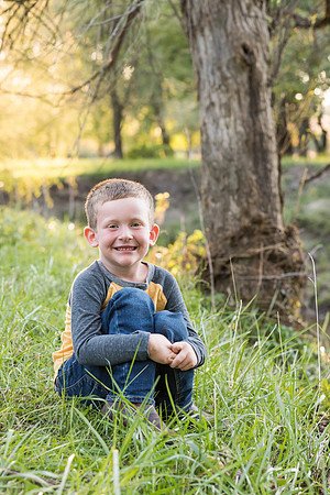 Sigourney Iowa Photographer