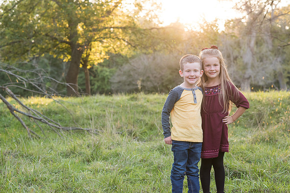 Sigourney Iowa Photographer