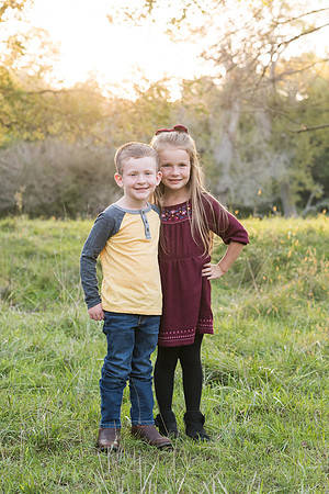 Sigourney Iowa Photographer