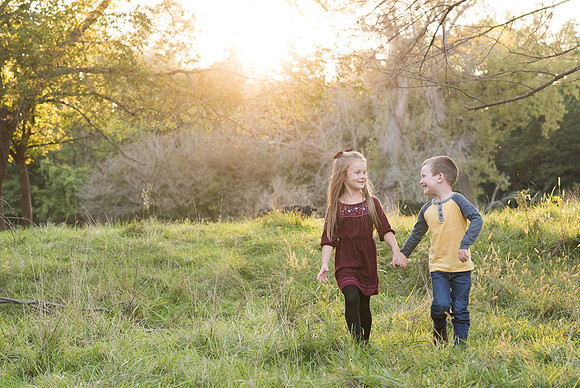 Sigourney Iowa Photographer