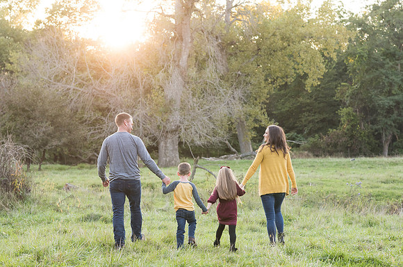 Sigourney Iowa Photographer