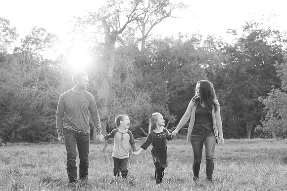 Sigourney Iowa Photographer