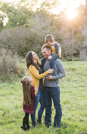 Sigourney Iowa Photographer