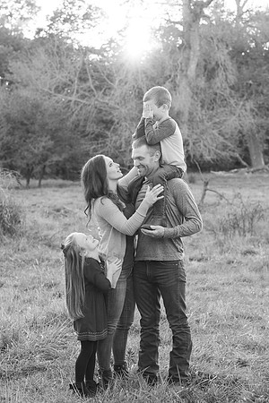 Sigourney Iowa Photographer