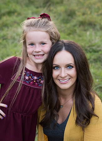 Sigourney Iowa Photographer