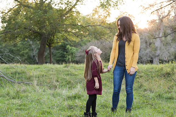 Sigourney Iowa Photographer
