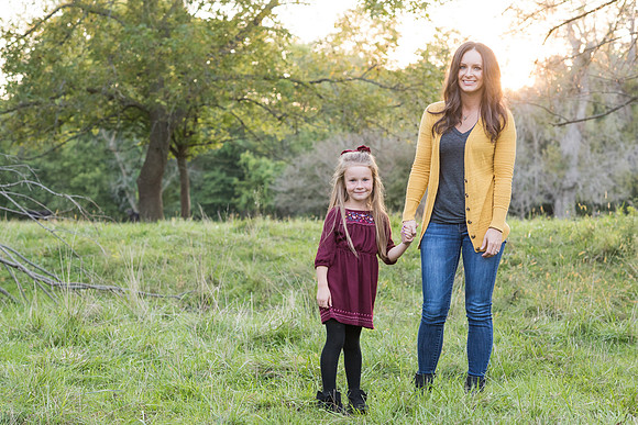 Sigourney Iowa Photographer