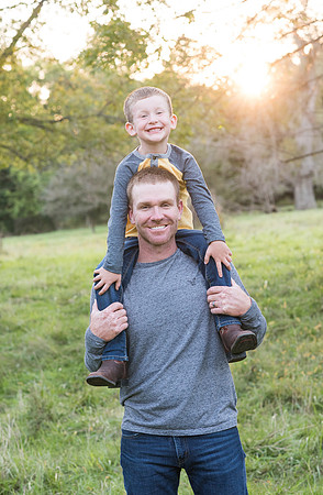 Sigourney Iowa Photographer