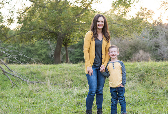Sigourney Iowa Photographer