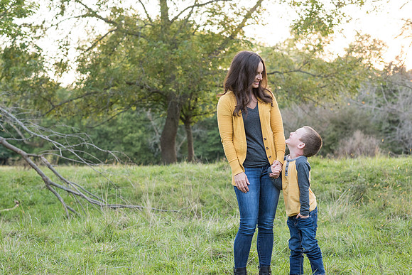 Sigourney Iowa Photographer