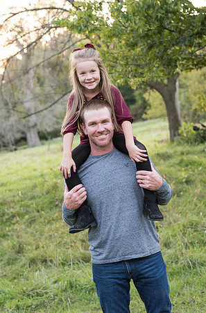 Sigourney Iowa Photographer