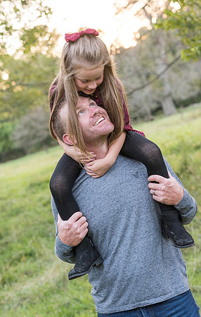 Sigourney Iowa Photographer