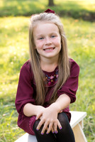 Sigourney Iowa Photographer