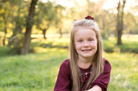 Sigourney Iowa Photographer
