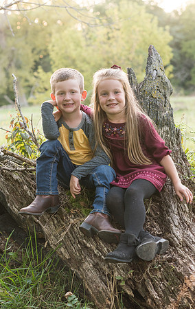 Sigourney Iowa Photographer