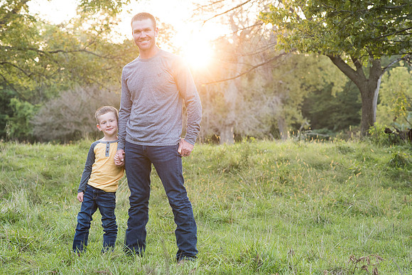 Sigourney Iowa Photographer