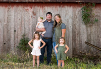 Collins [family]