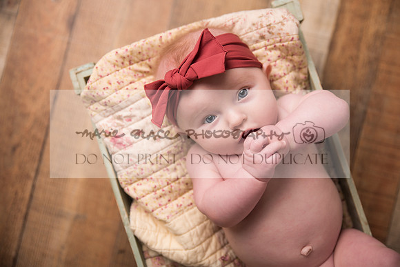 Sigourney-Iowa-Photographer