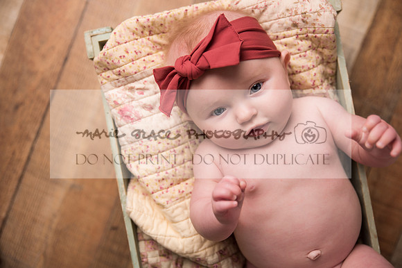 Sigourney-Iowa-Photographer