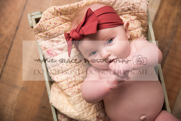 Sigourney-Iowa-Photographer