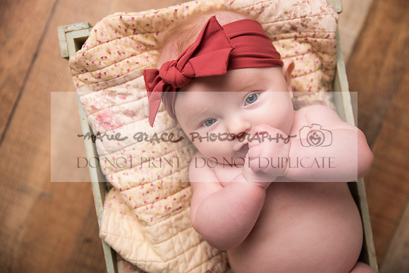 Sigourney-Iowa-Photographer