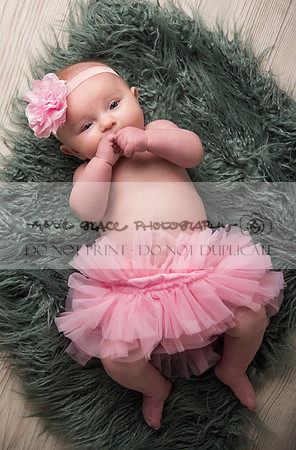 Sigourney-Iowa-Photographer