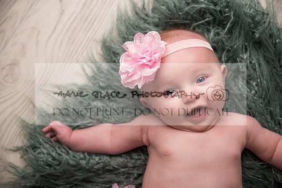 Sigourney-Iowa-Photographer
