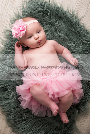 Sigourney-Iowa-Photographer