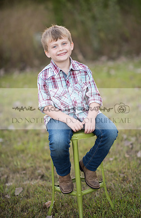Sigourney-Iowa-Photographer