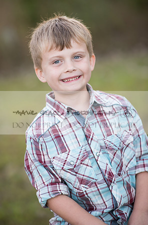 Sigourney-Iowa-Photographer