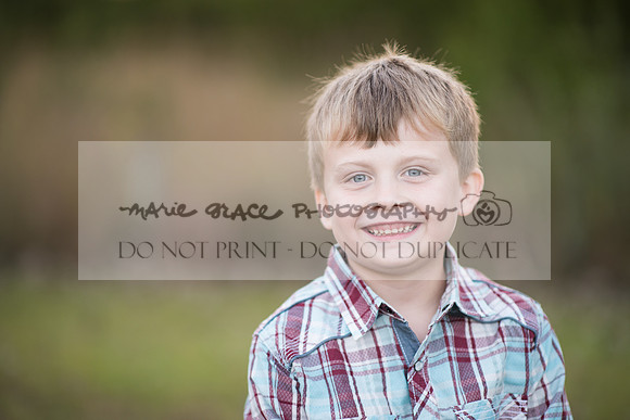 Sigourney-Iowa-Photographer