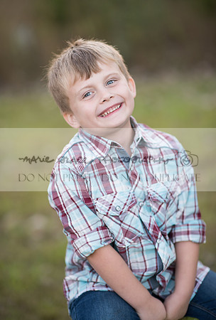 Sigourney-Iowa-Photographer