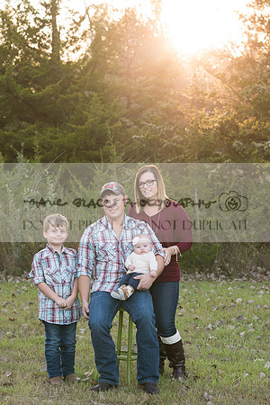 Sigourney-Iowa-Photographer