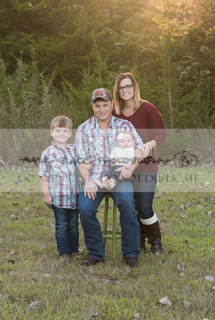 Sigourney-Iowa-Photographer