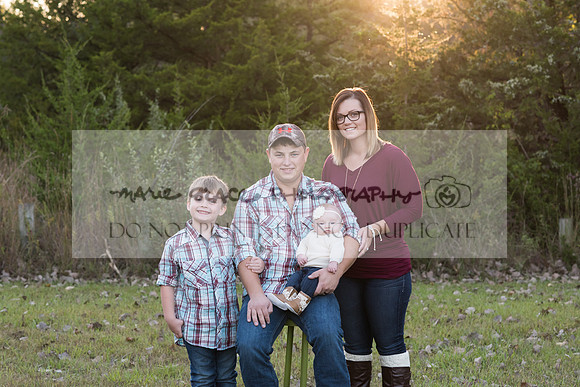 Sigourney-Iowa-Photographer