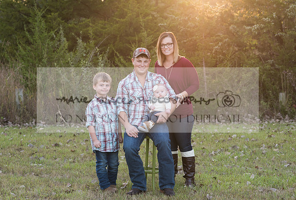 Sigourney-Iowa-Photographer