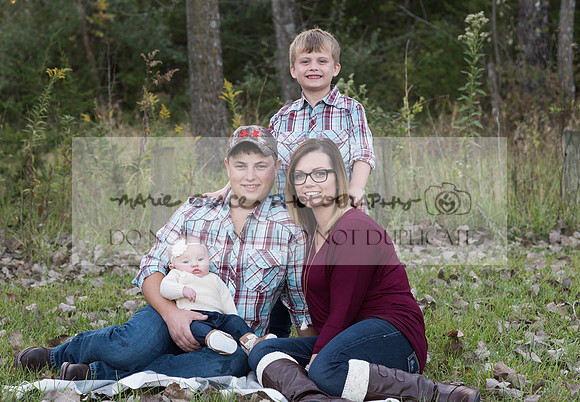 Sigourney-Iowa-Photographer