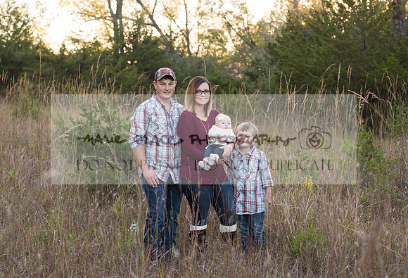 Sigourney-Iowa-Photographer