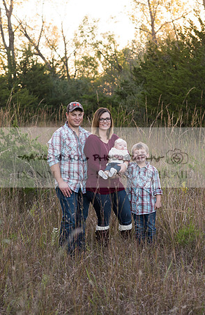 Sigourney-Iowa-Photographer