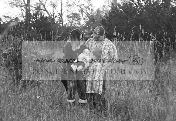 Sigourney-Iowa-Photographer