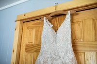 Stutzman [wedding]
