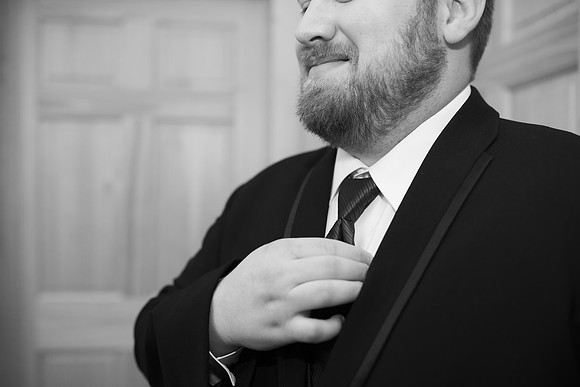 DSC_7416-1