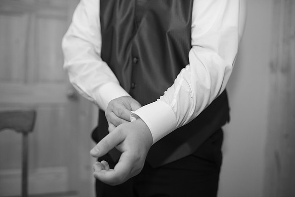 DSC_7424-1