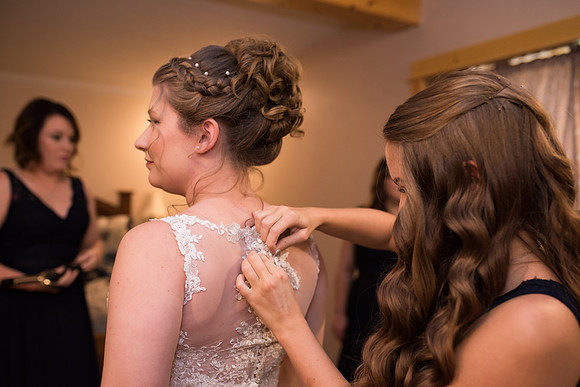 DSC_7476-1