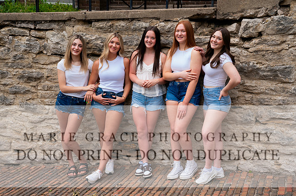 DSC02370 copy