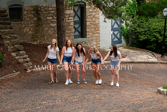 DSC02345 copy