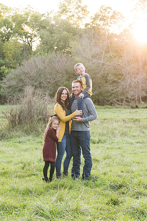 Sigourney-Iowa-Photographer